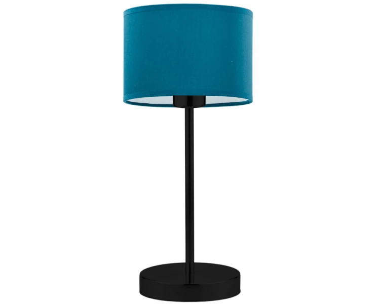 morski_nicea_lampka.png