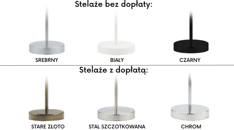 kolory_stelaze_nicea.png