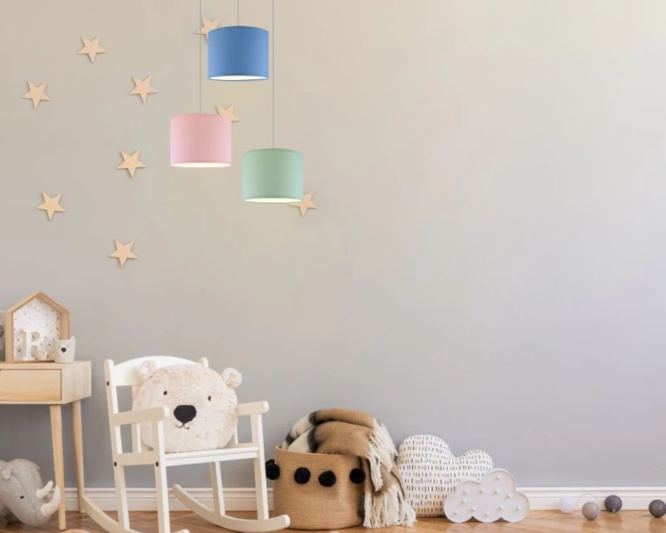 Lampa wisząca trzypunktowa regulowana 120cm PUEBLO aranżacja1.png
