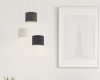 Lampa wisząca trzypunktowa regulowana 120cm PUEBLO aranżacja3.png