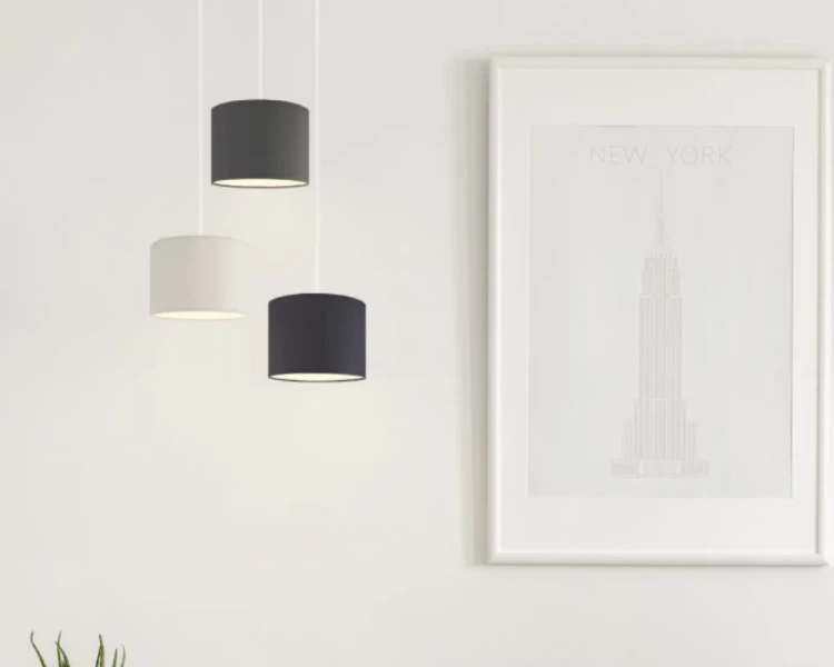 Lampa wisząca trzypunktowa regulowana 120cm PUEBLO aranżacja3.png