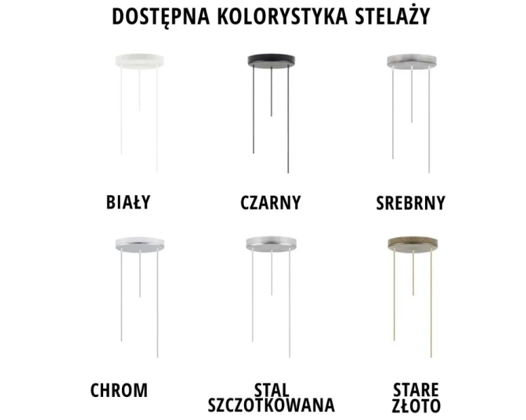 Lampa wisząca trzypunktowa regulowana 120cm PUEBLO stelaże.png
