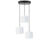 Lampa wisząca trzypunktowa regulowana 120cm PUEBLO biała.png