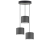 Lampa wisząca trzypunktowa regulowana 120cm PUEBLO grafit.png