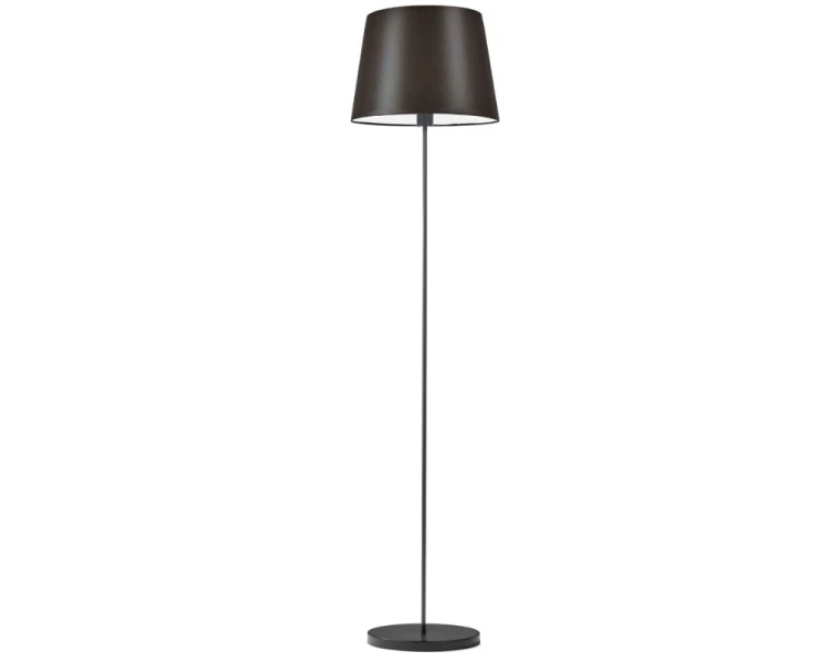 brązowa_lampa_vasto.png