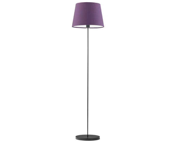fiolet_lampa_vasto.png
