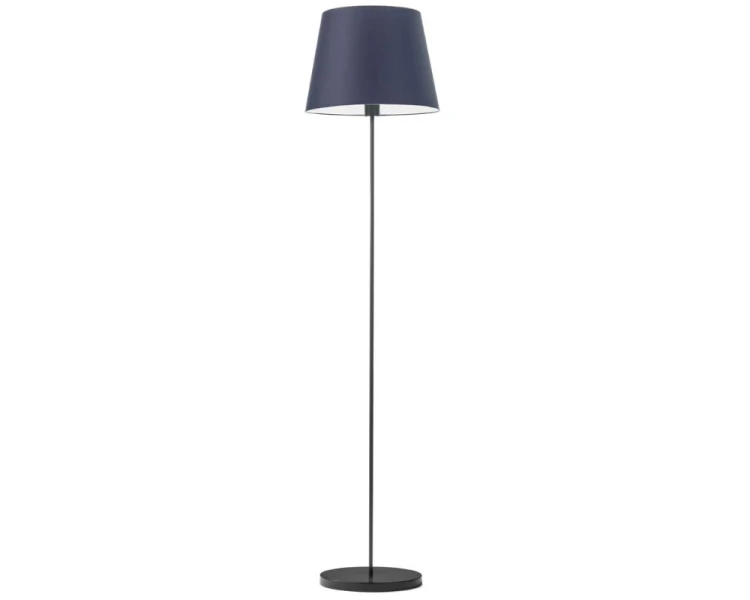 granatowy_lampa_vasto.png