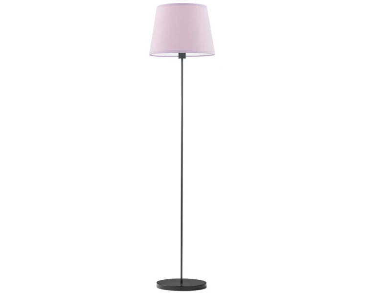 jasnyfioletowy_lampa_vasto.png