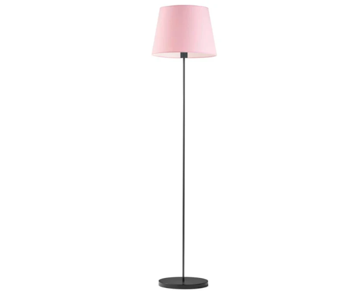 różowy_lampa_vasto.png