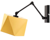musztardowy_kinkiet_amarillo.png