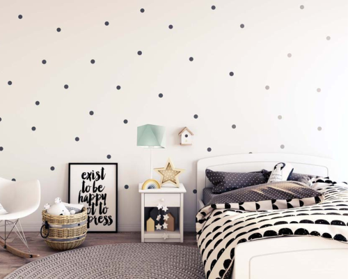 Lampka nocna na biurko WUHU aranżacja1 .png