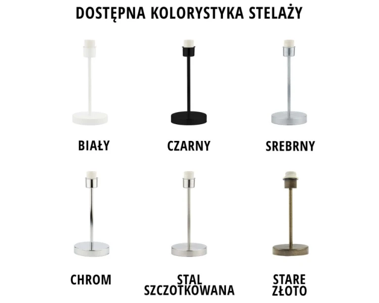 Lampka nocna na biurko WUHU stelaże.png