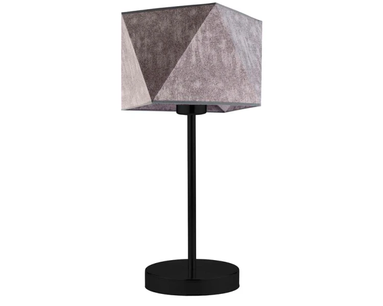 Lampka nocna na biurko WUHU beton.png