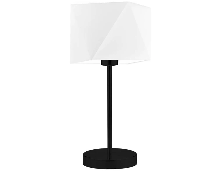 Lampka nocna na biurko WUHU biały.png