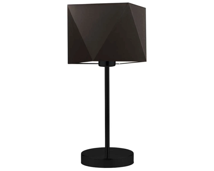 Lampka nocna na biurko WUHU brązowy.png