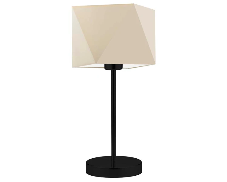 Lampka nocna na biurko WUHU ecru.png