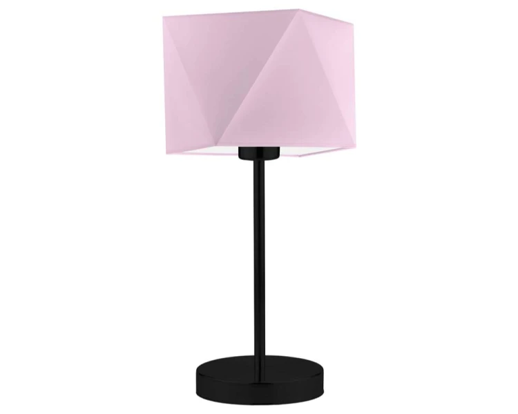 Lampka nocna na biurko WUHU jasny fioletowy.png