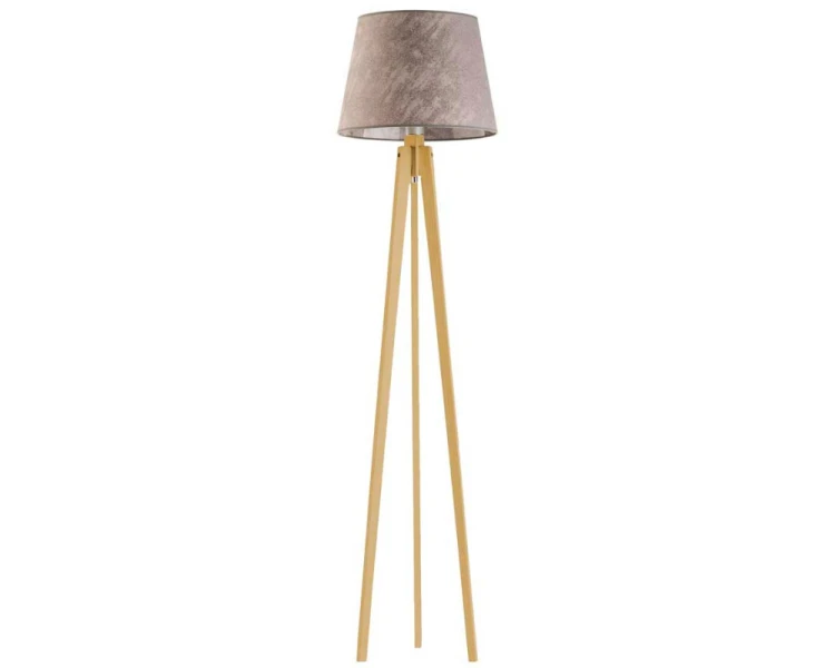 beton_lampa_curacao.png