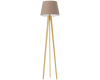 beżowy_lampa_curacao.png
