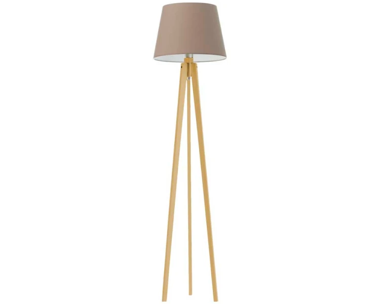 beżowy_lampa_curacao.png