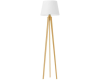 biały_lampa_curacao.png