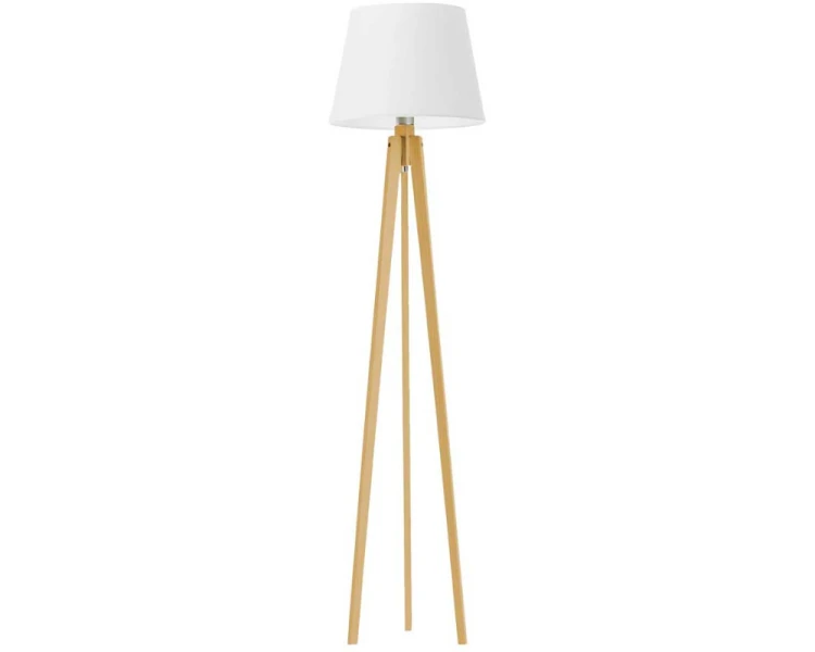 biały_lampa_curacao.png