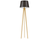 brązowy_lampa_curacao.png
