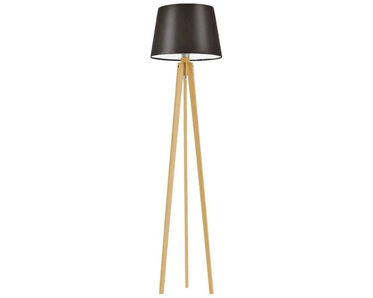 brązowy_lampa_curacao.png