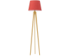 czrwony_lampa_curacao.png