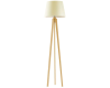 ecru_lampa_curacao.png