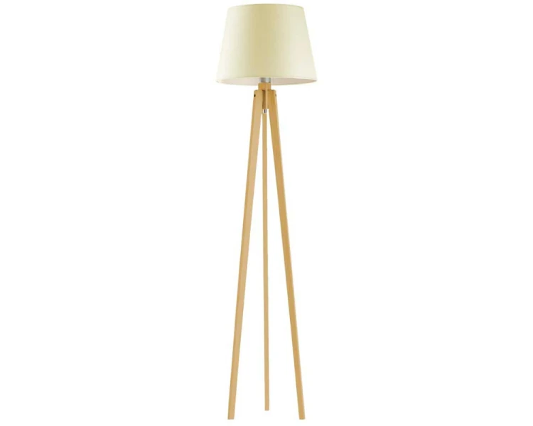 ecru_lampa_curacao.png