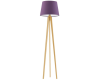 fiolet_lampa_curacao.png