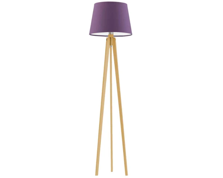 fiolet_lampa_curacao.png