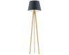 grafit_lampa_curacao.png