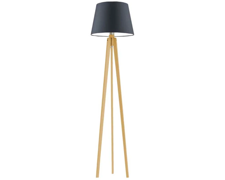 grafit_lampa_curacao.png