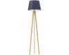 granatowy_lampa_curacao.png