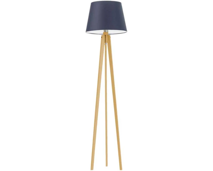 granatowy_lampa_curacao.png