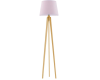 jasnyfioletowy_lampa_curacao.png