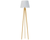 jasnySZARY_lampa_curacao.png