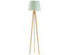 mięta_lampa_curacao.png