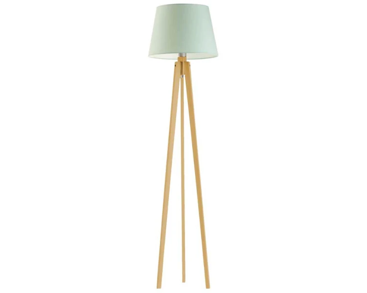 mięta_lampa_curacao.png