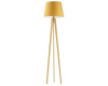 musztarda_lampa_curacao.png