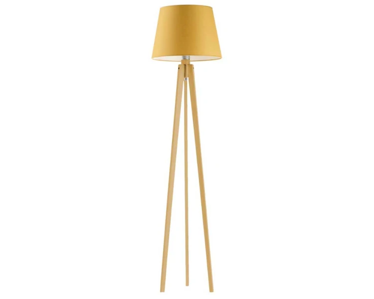 musztarda_lampa_curacao.png