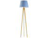niebieski_lampa_curacao.png