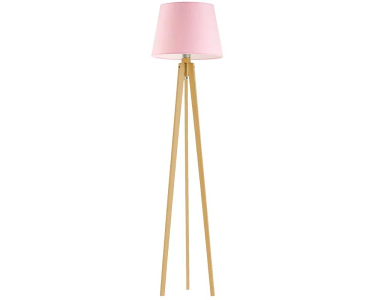 różowy_lampa_curacao.png
