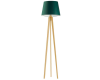 zielony_lampa_curacao.png