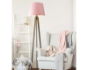 lampa_curacao_aranż_1.png