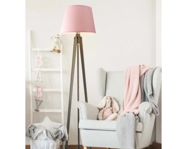 lampa_curacao_aranż_1.png