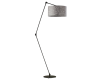 Lampa podłogowa z regulacją kąta padania światła BARI beton.png