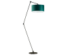 Lampa podłogowa z regulacją kąta padania światła BARI butelkowa zieleń.png